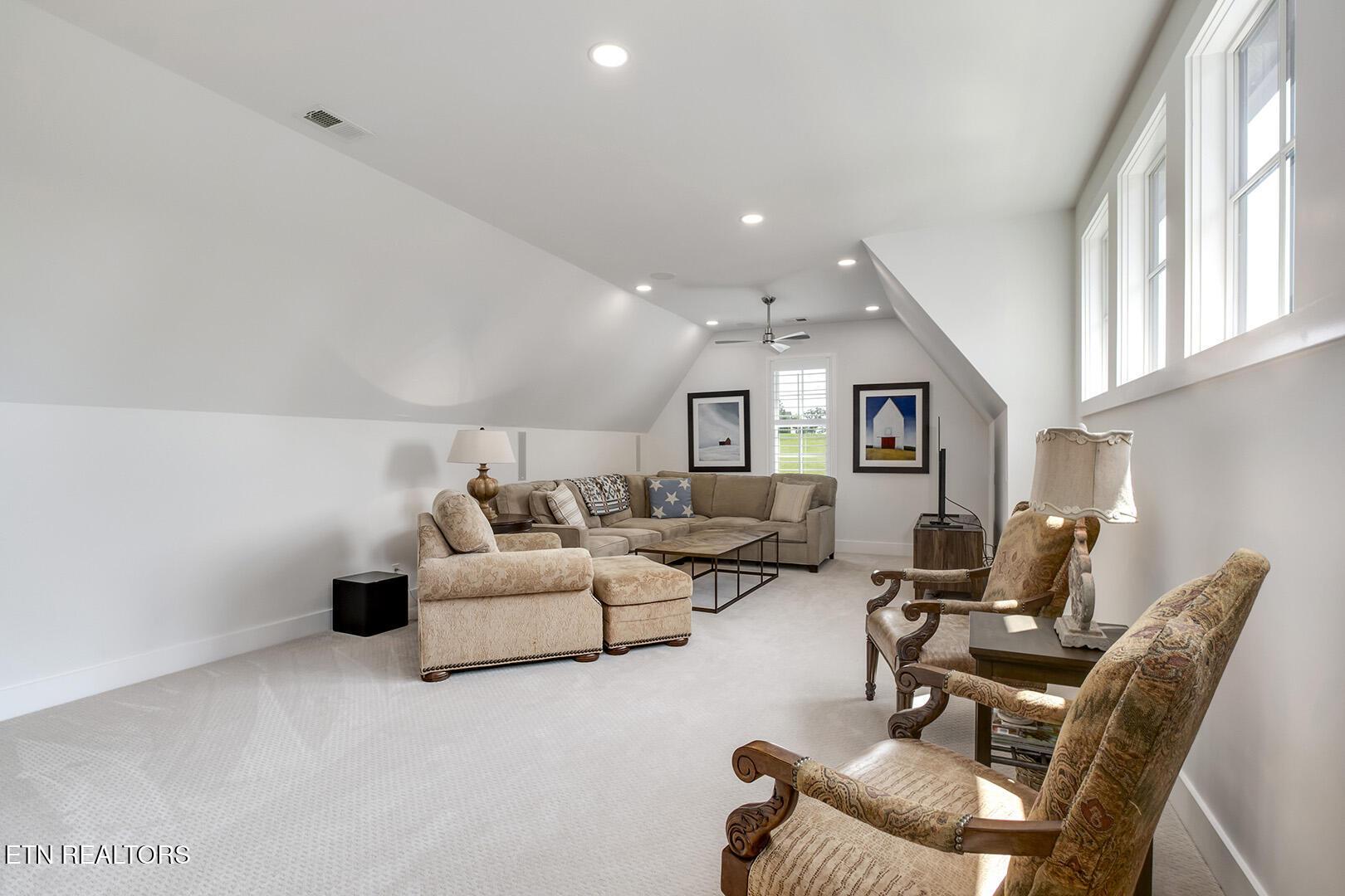 1270 Shadow Hill Drive, Lenoir City, TN - Fort Loudoun and Tellico Lake Real Estate - Image# 42