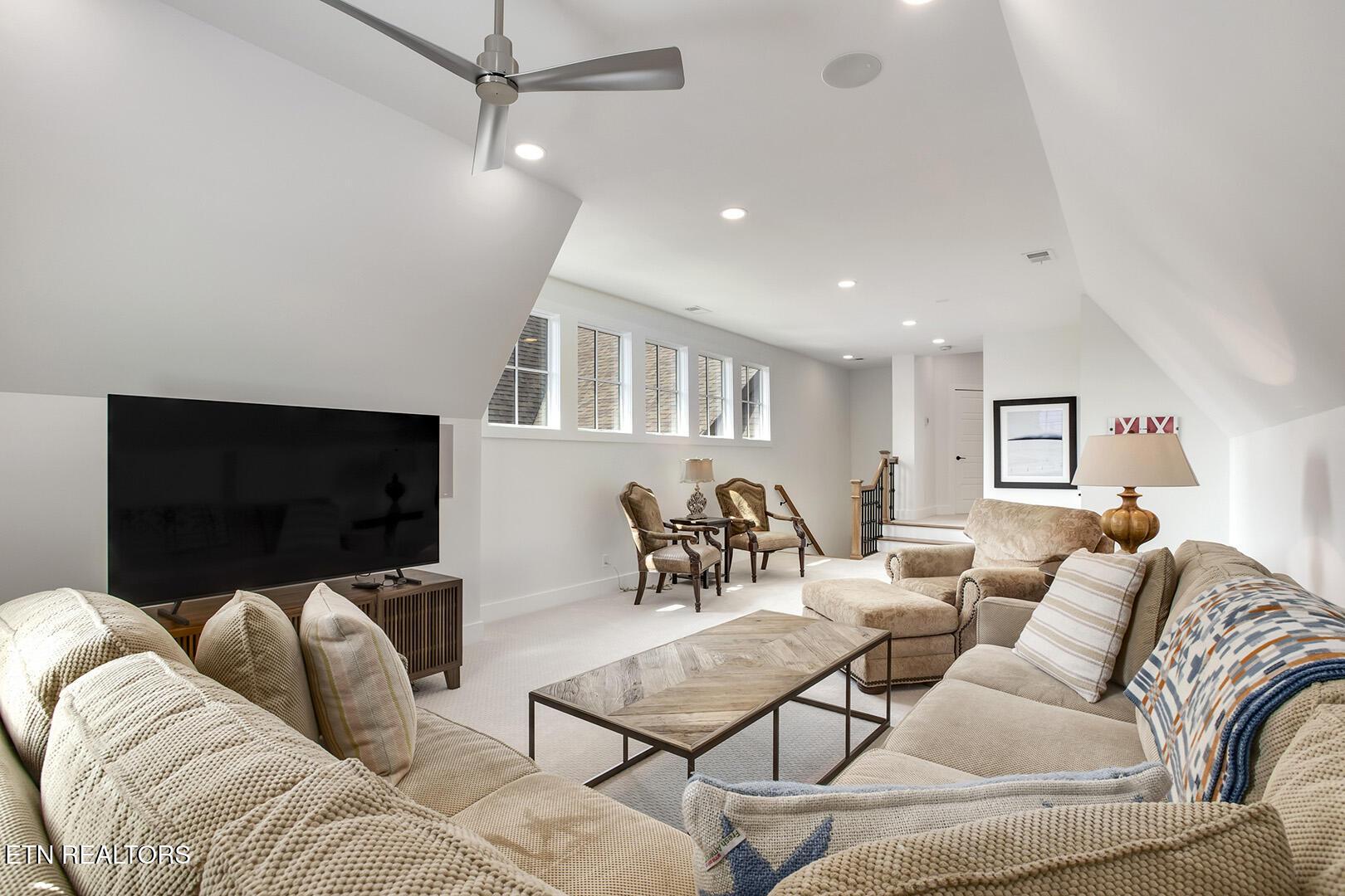 1270 Shadow Hill Drive, Lenoir City, TN - Fort Loudoun and Tellico Lake Real Estate - Image# 43