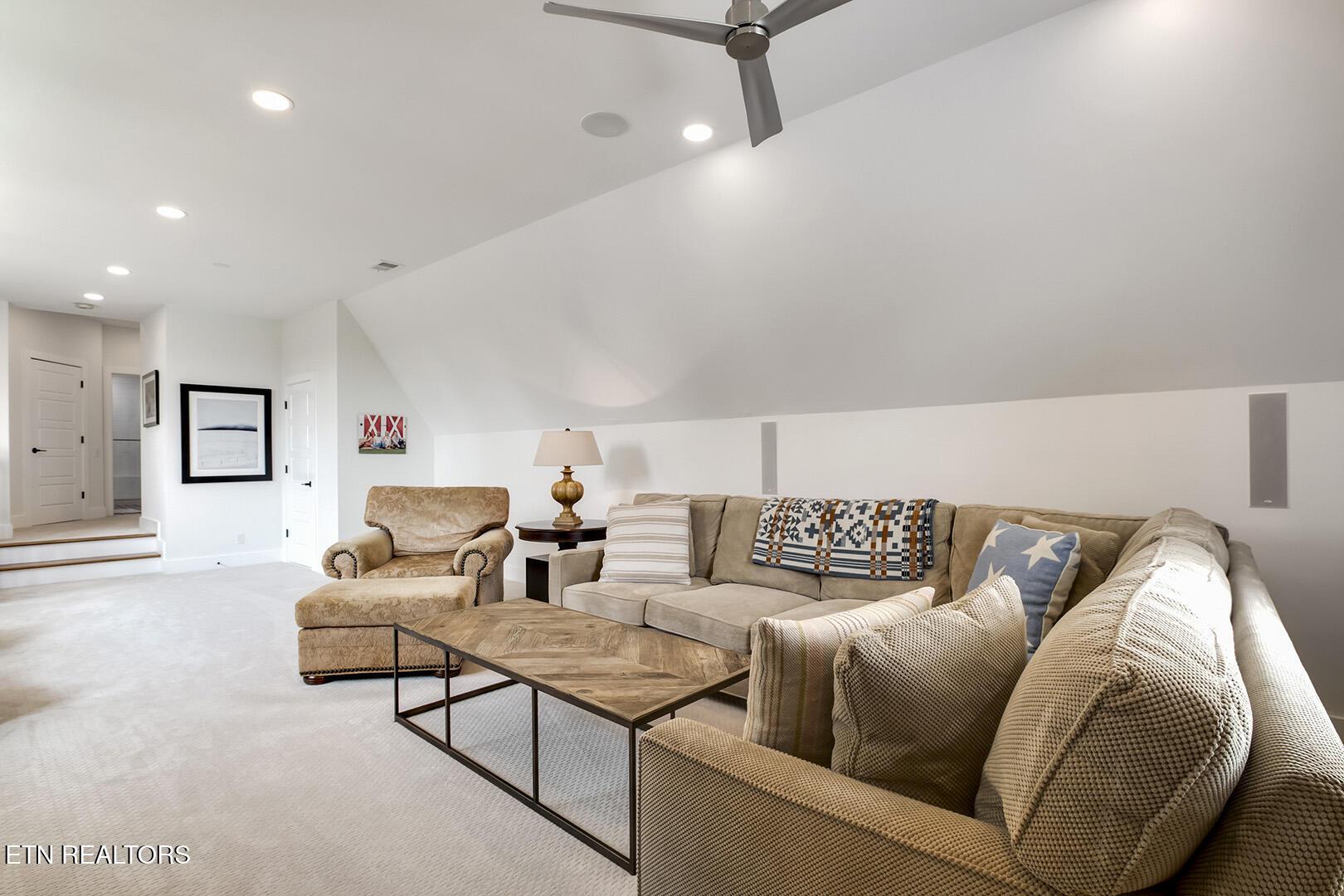 1270 Shadow Hill Drive, Lenoir City, TN - Fort Loudoun and Tellico Lake Real Estate - Image# 44