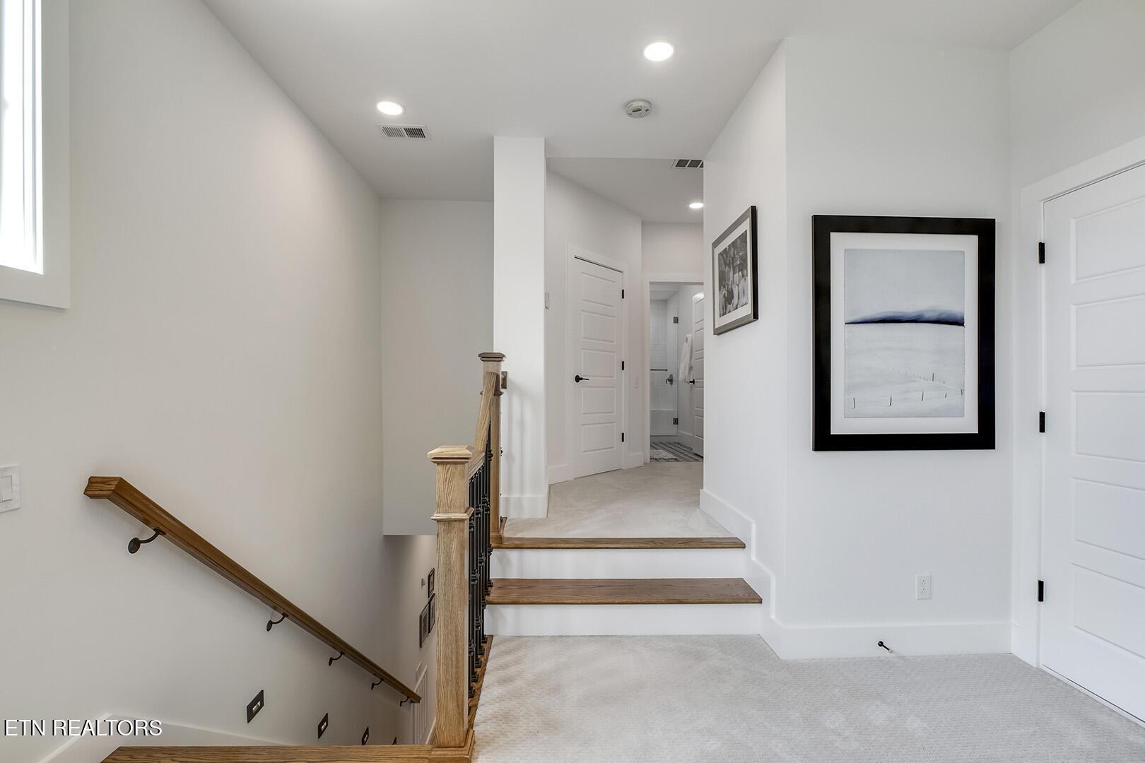 1270 Shadow Hill Drive, Lenoir City, TN - Fort Loudoun and Tellico Lake Real Estate - Image# 45