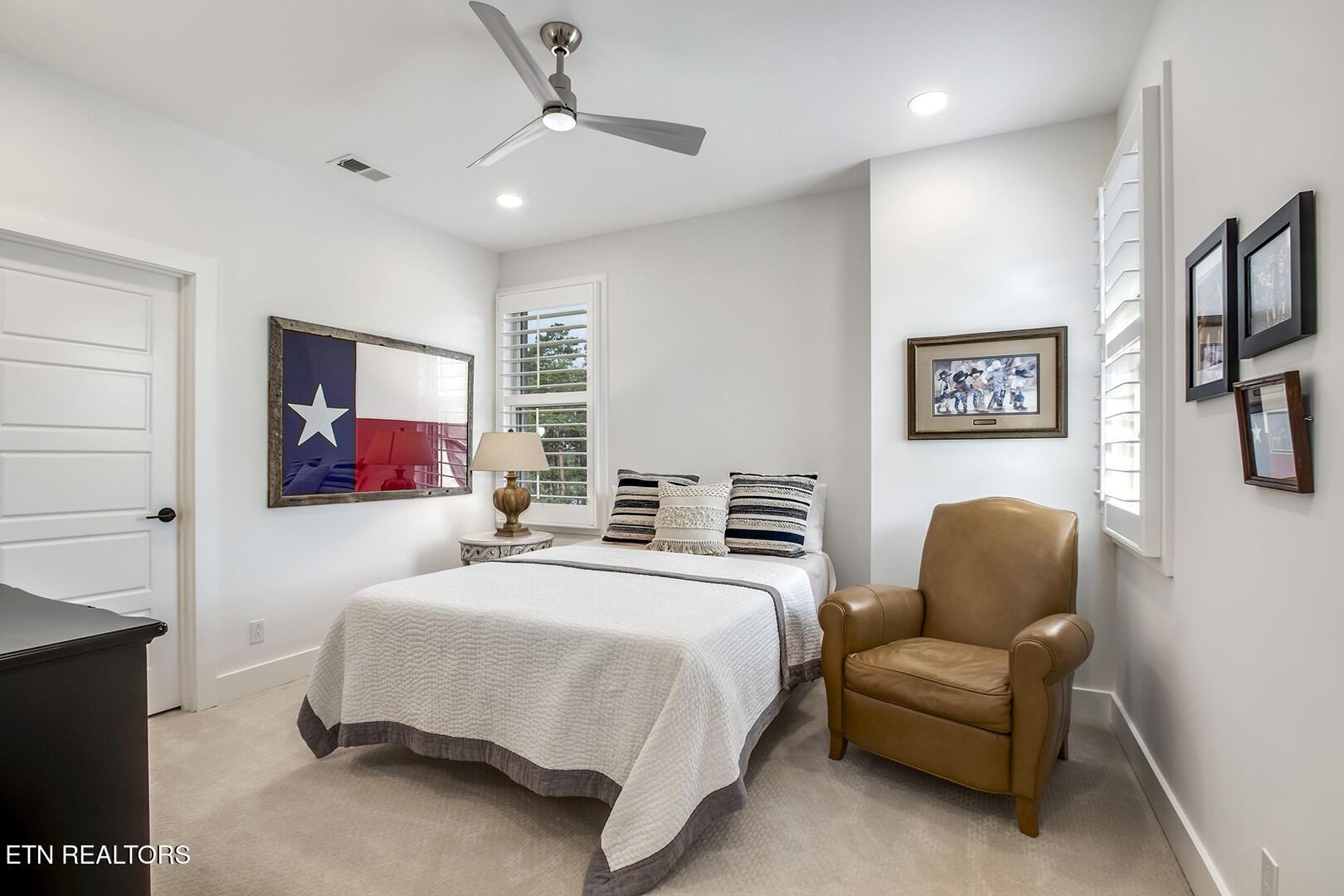 1270 Shadow Hill Drive, Lenoir City, TN - Fort Loudoun and Tellico Lake Real Estate - Image# 46