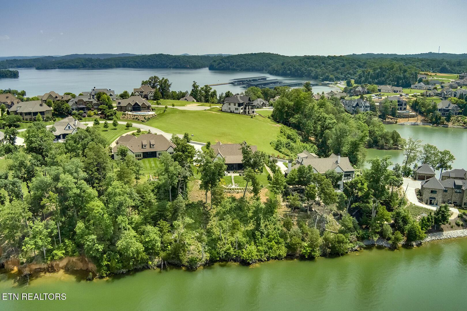1270 Shadow Hill Drive, Lenoir City, TN - Fort Loudoun and Tellico Lake Real Estate - Image# 56