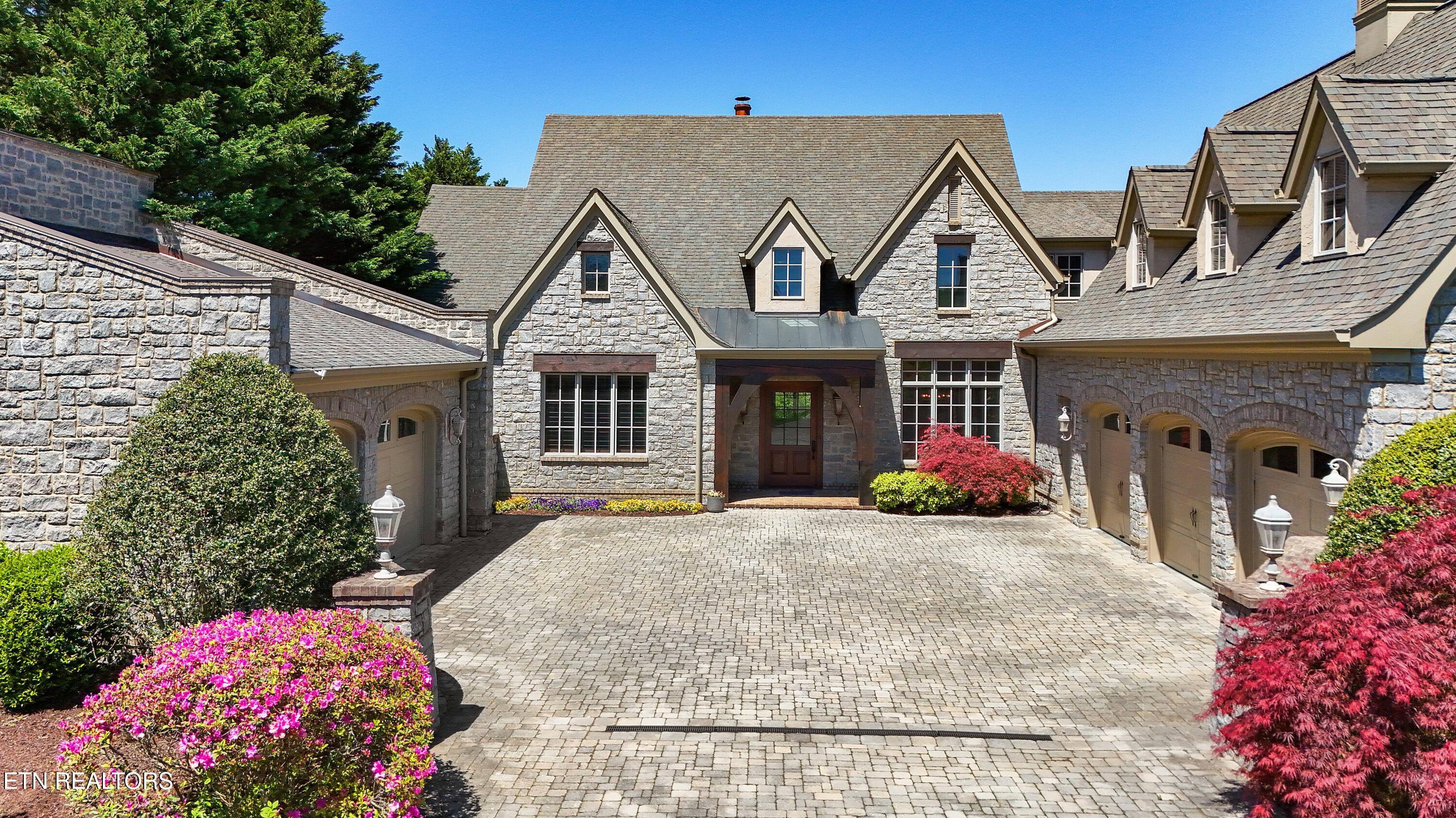 3774 Edgewater Way, Louisville, TN - Fort Loudoun and Tellico Lake Real Estate - Image# 5