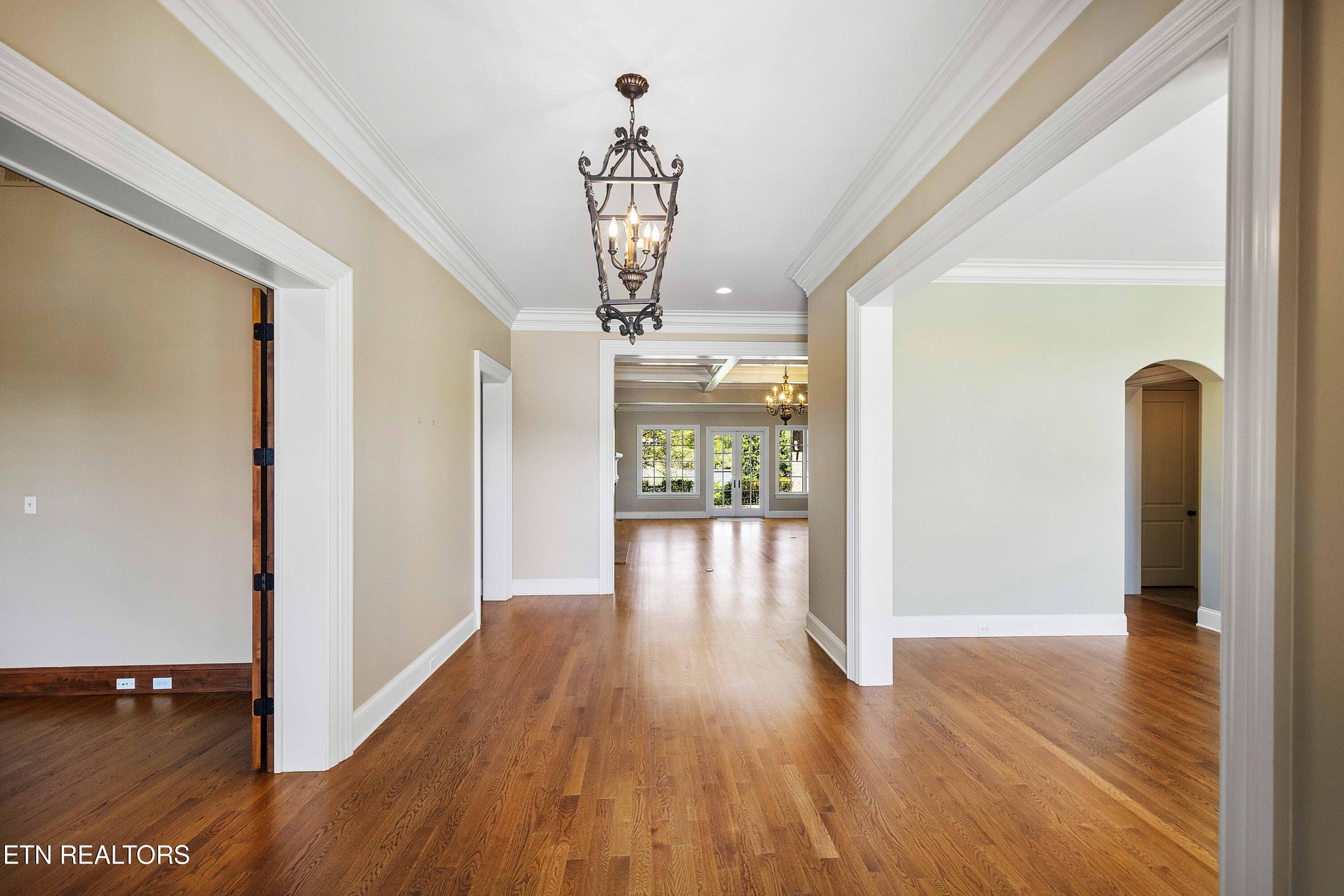 3774 Edgewater Way, Louisville, TN - Fort Loudoun and Tellico Lake Real Estate - Image# 7