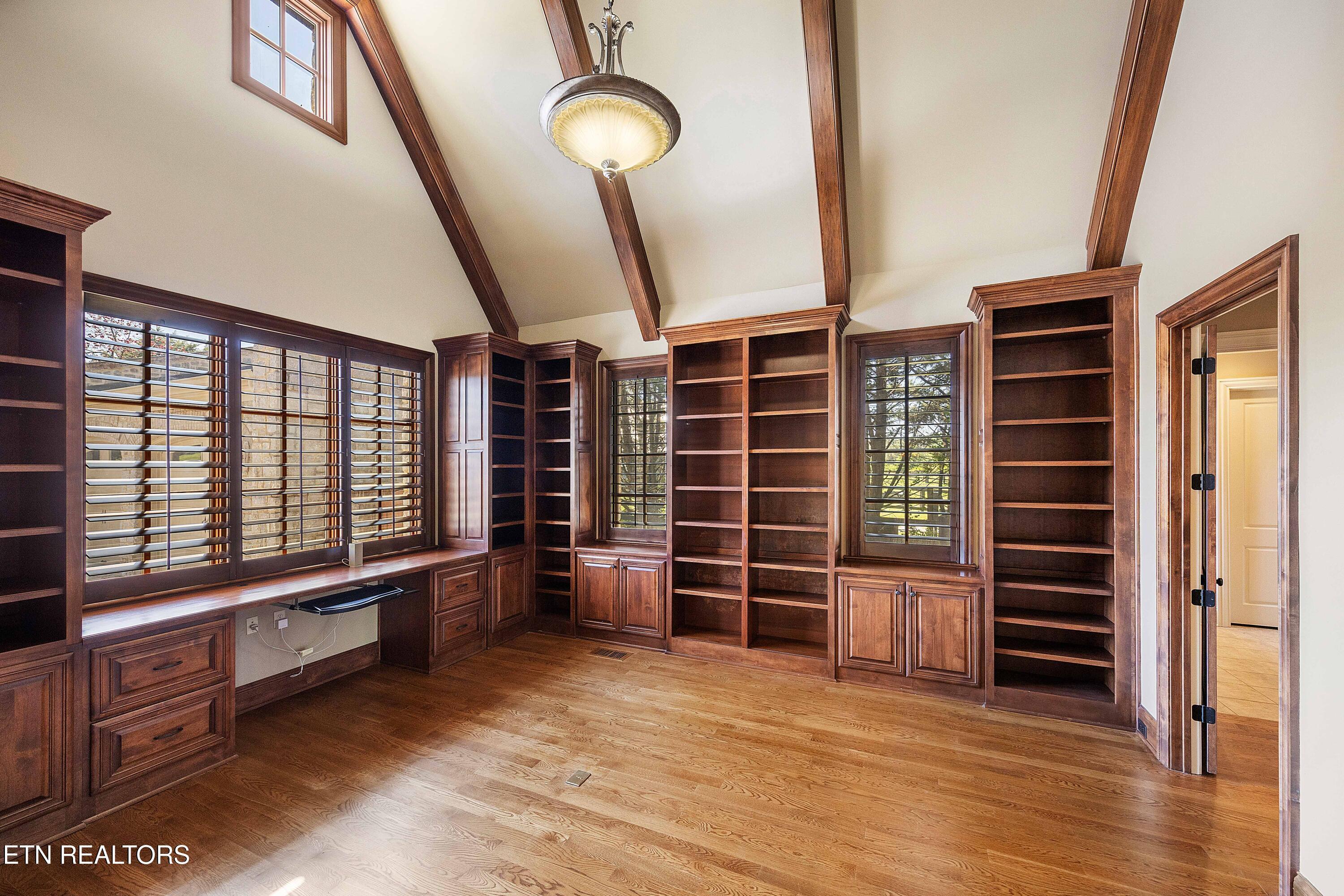 3774 Edgewater Way, Louisville, TN - Fort Loudoun and Tellico Lake Real Estate - Image# 8