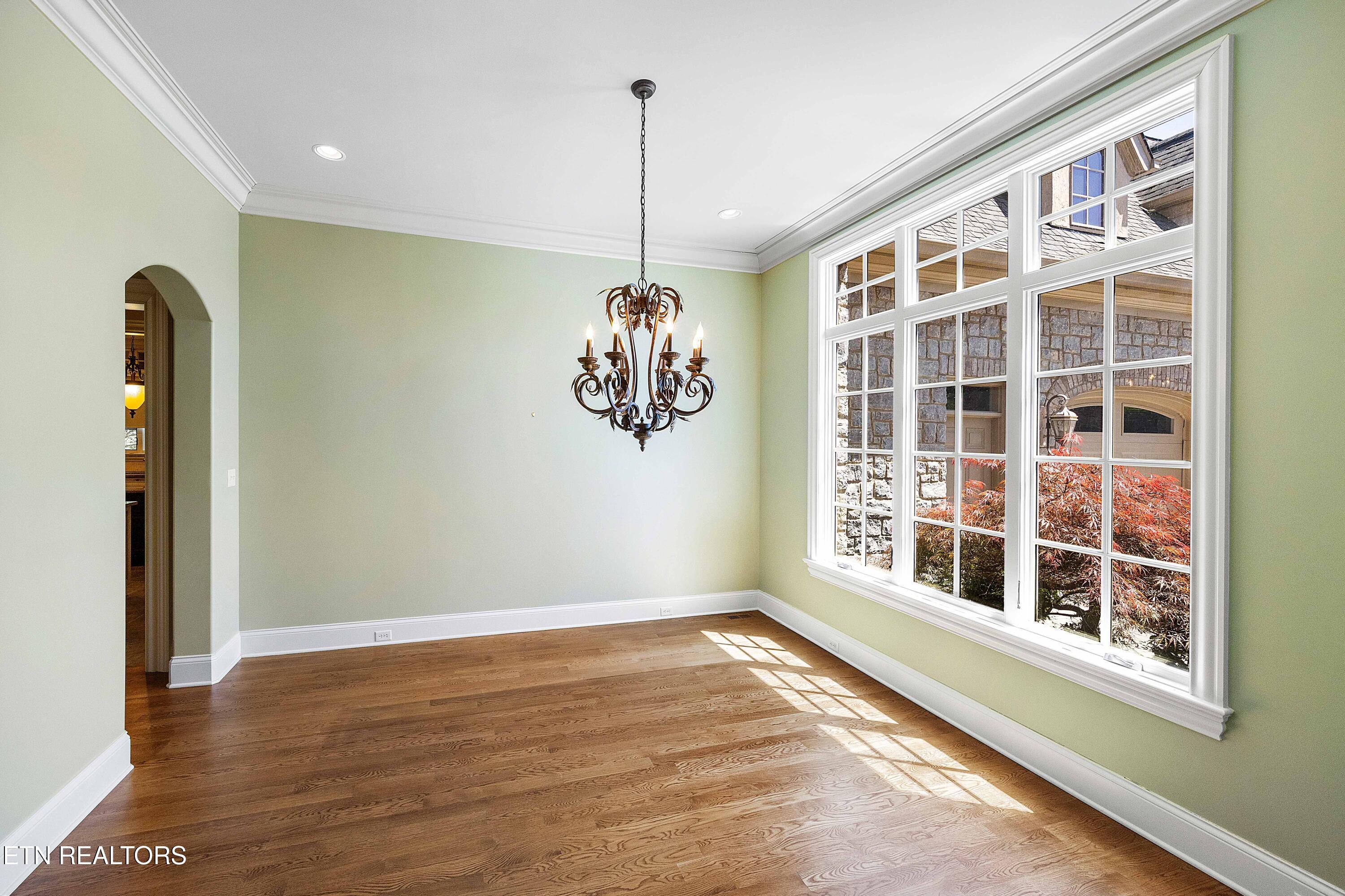 3774 Edgewater Way, Louisville, TN - Fort Loudoun and Tellico Lake Real Estate - Image# 11