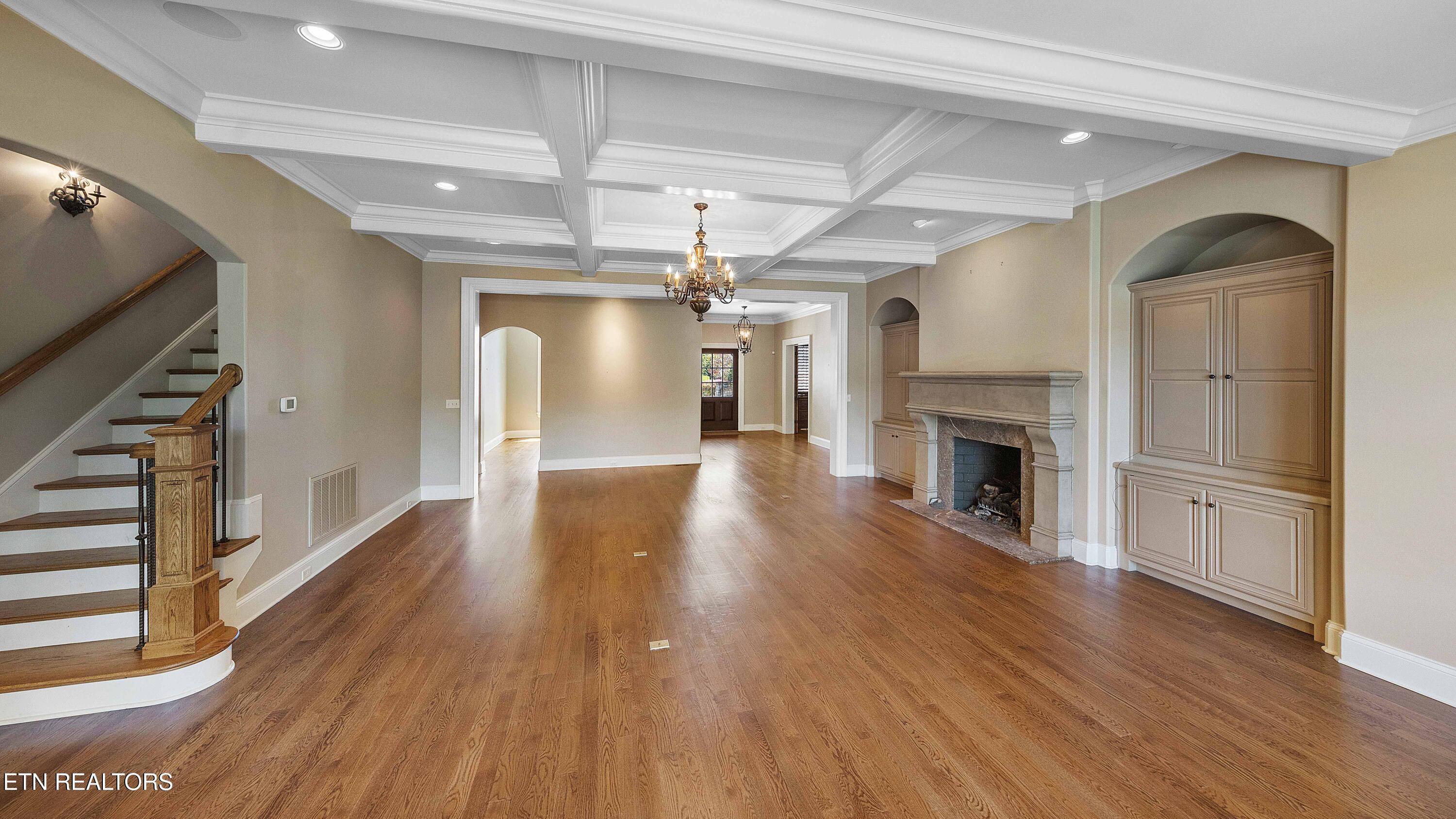 3774 Edgewater Way, Louisville, TN - Fort Loudoun and Tellico Lake Real Estate - Image# 13