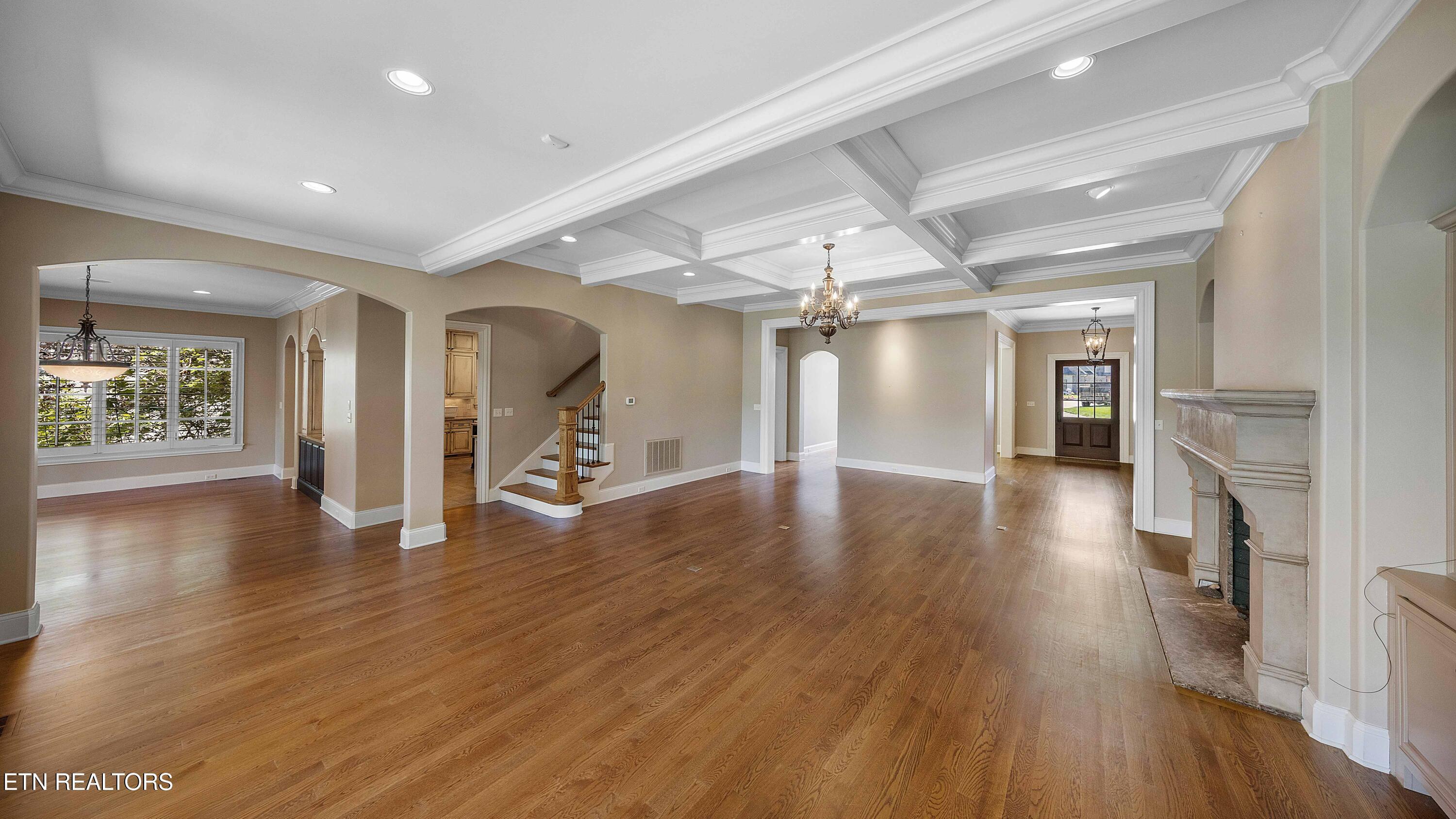 3774 Edgewater Way, Louisville, TN - Fort Loudoun and Tellico Lake Real Estate - Image# 16