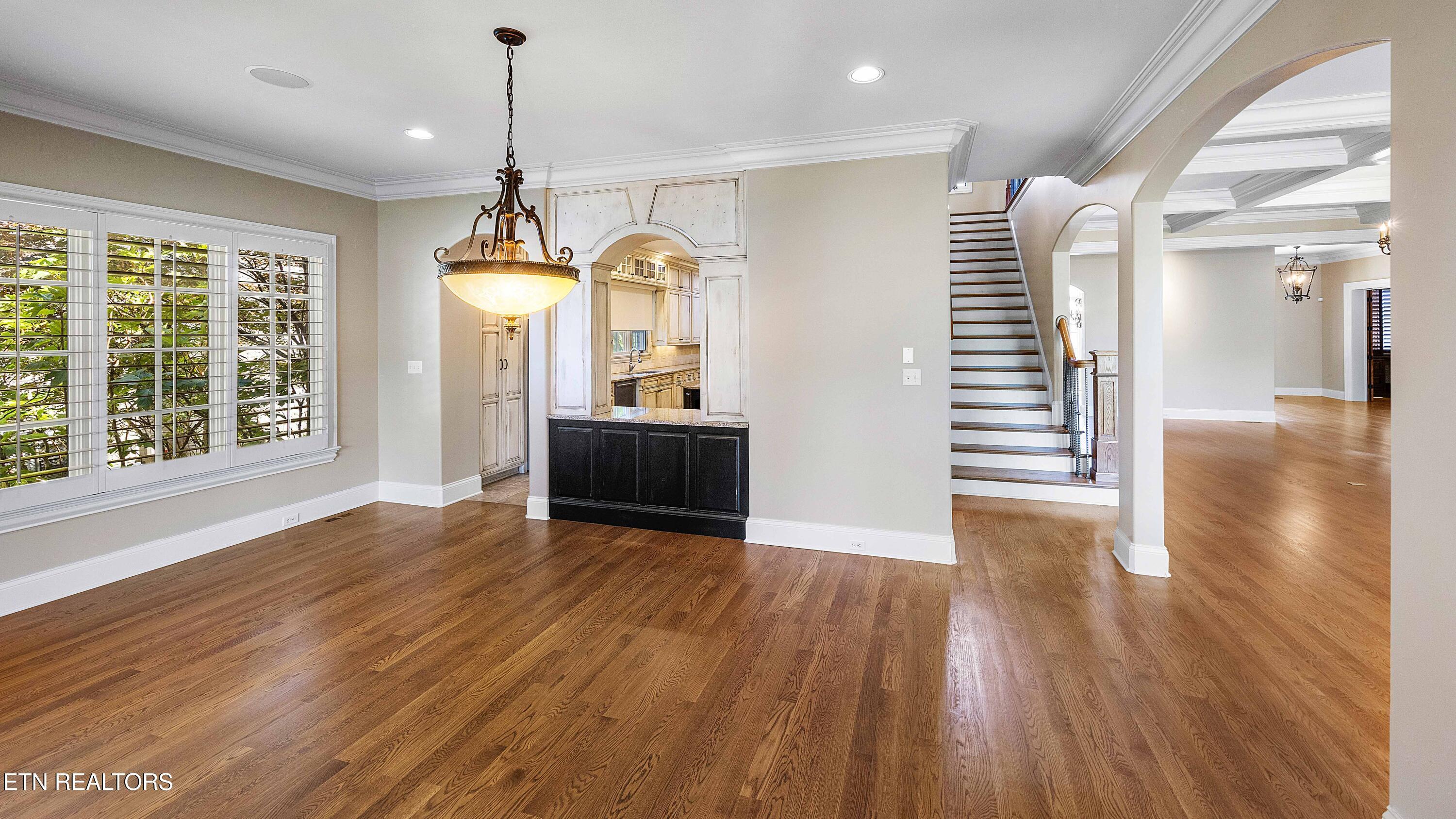 3774 Edgewater Way, Louisville, TN - Fort Loudoun and Tellico Lake Real Estate - Image# 23