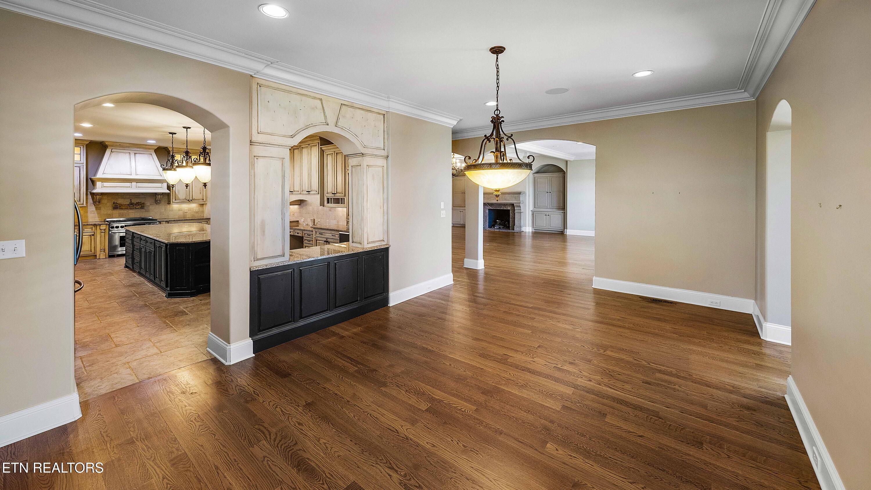 3774 Edgewater Way, Louisville, TN - Fort Loudoun and Tellico Lake Real Estate - Image# 24