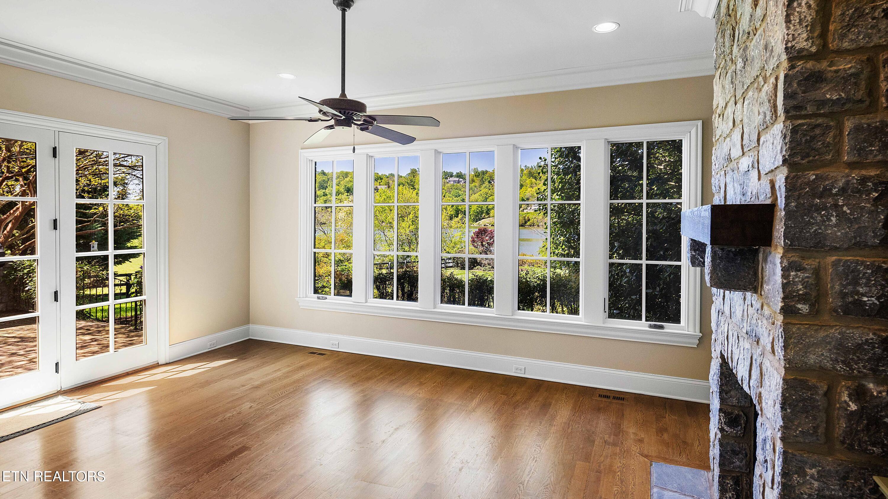 3774 Edgewater Way, Louisville, TN - Fort Loudoun and Tellico Lake Real Estate - Image# 26