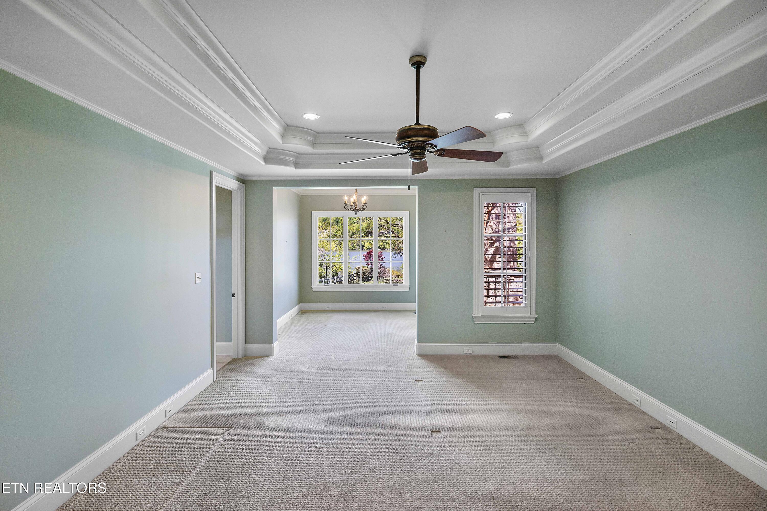 3774 Edgewater Way, Louisville, TN - Fort Loudoun and Tellico Lake Real Estate - Image# 27