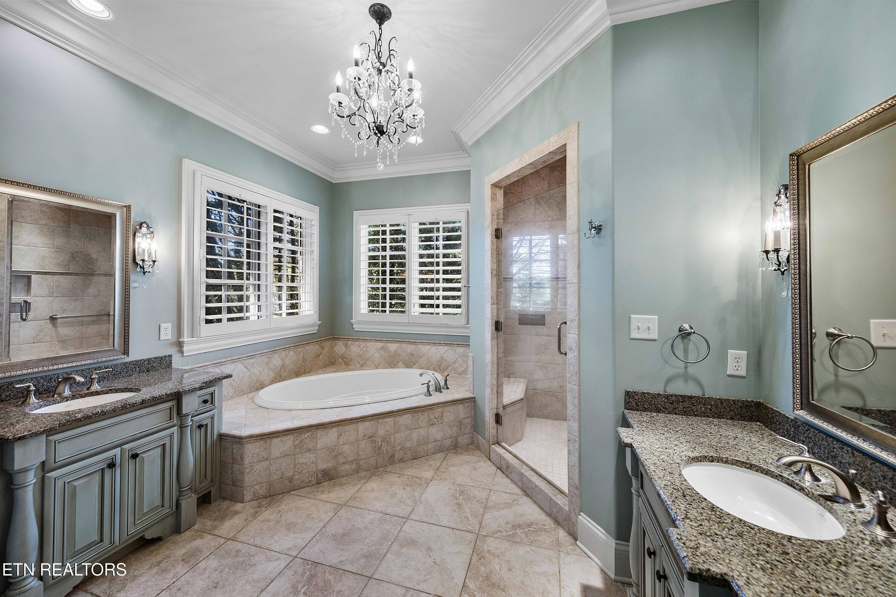 3774 Edgewater Way, Louisville, TN - Fort Loudoun and Tellico Lake Real Estate - Image# 29