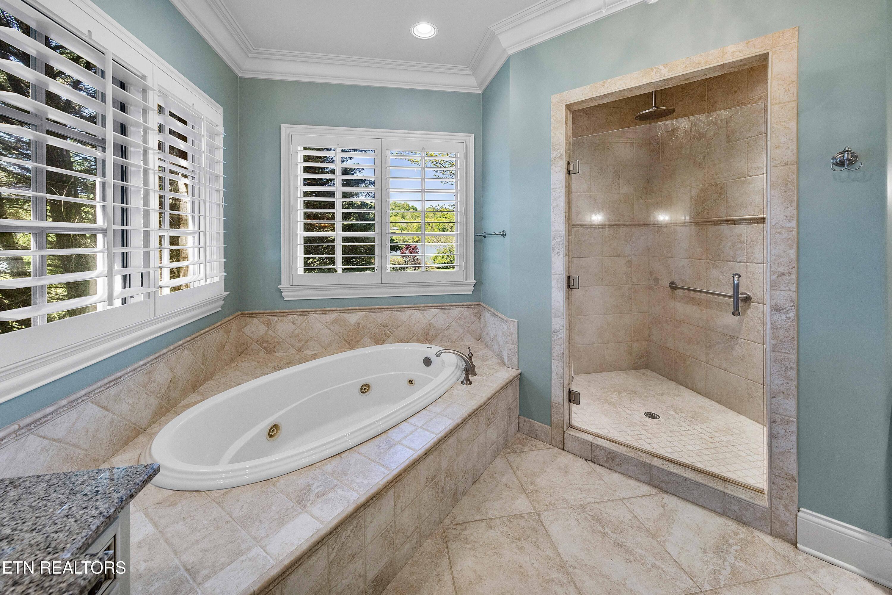 3774 Edgewater Way, Louisville, TN - Fort Loudoun and Tellico Lake Real Estate - Image# 30