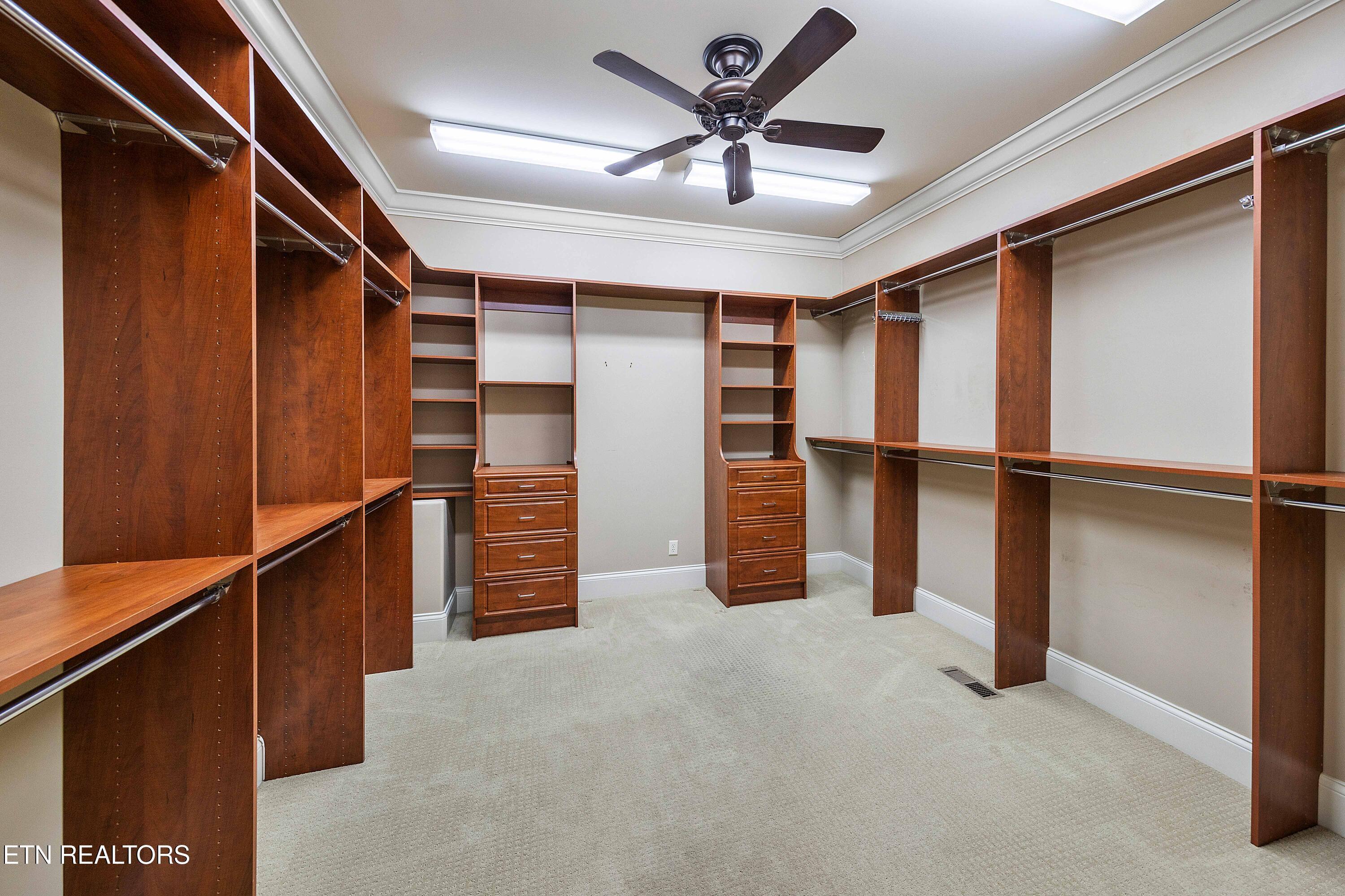 3774 Edgewater Way, Louisville, TN - Fort Loudoun and Tellico Lake Real Estate - Image# 31