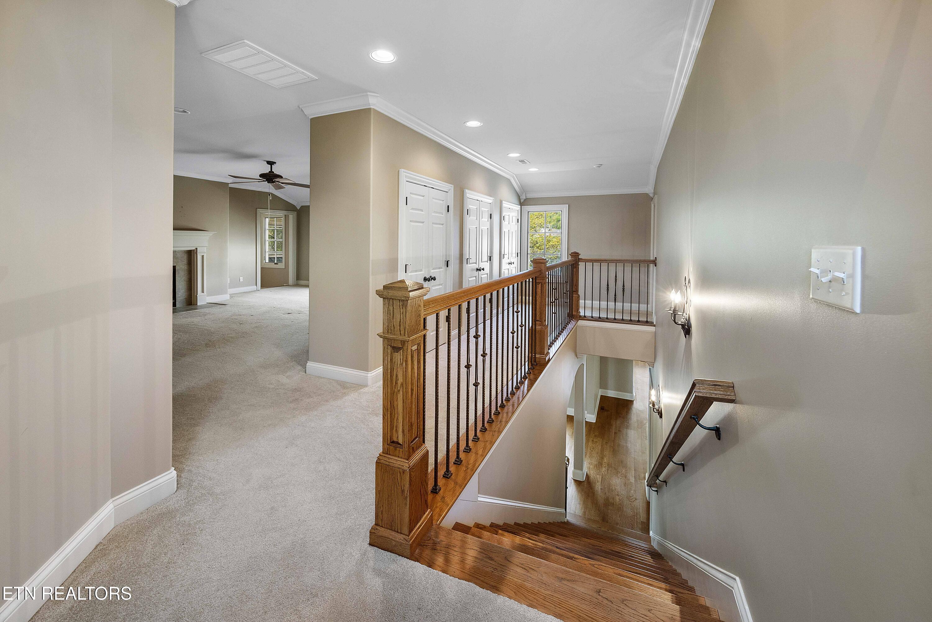 3774 Edgewater Way, Louisville, TN - Fort Loudoun and Tellico Lake Real Estate - Image# 33