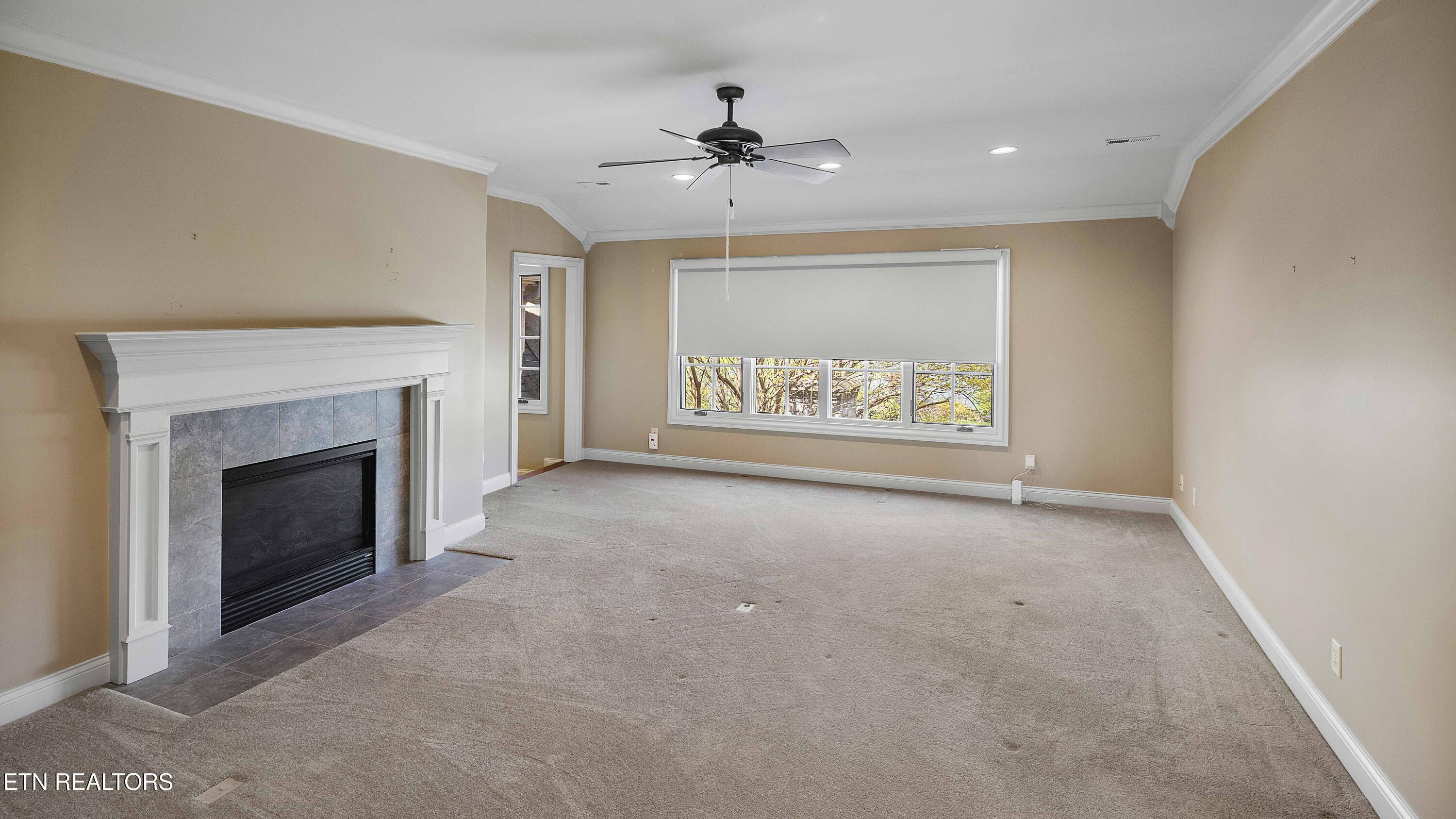 3774 Edgewater Way, Louisville, TN - Fort Loudoun and Tellico Lake Real Estate - Image# 34