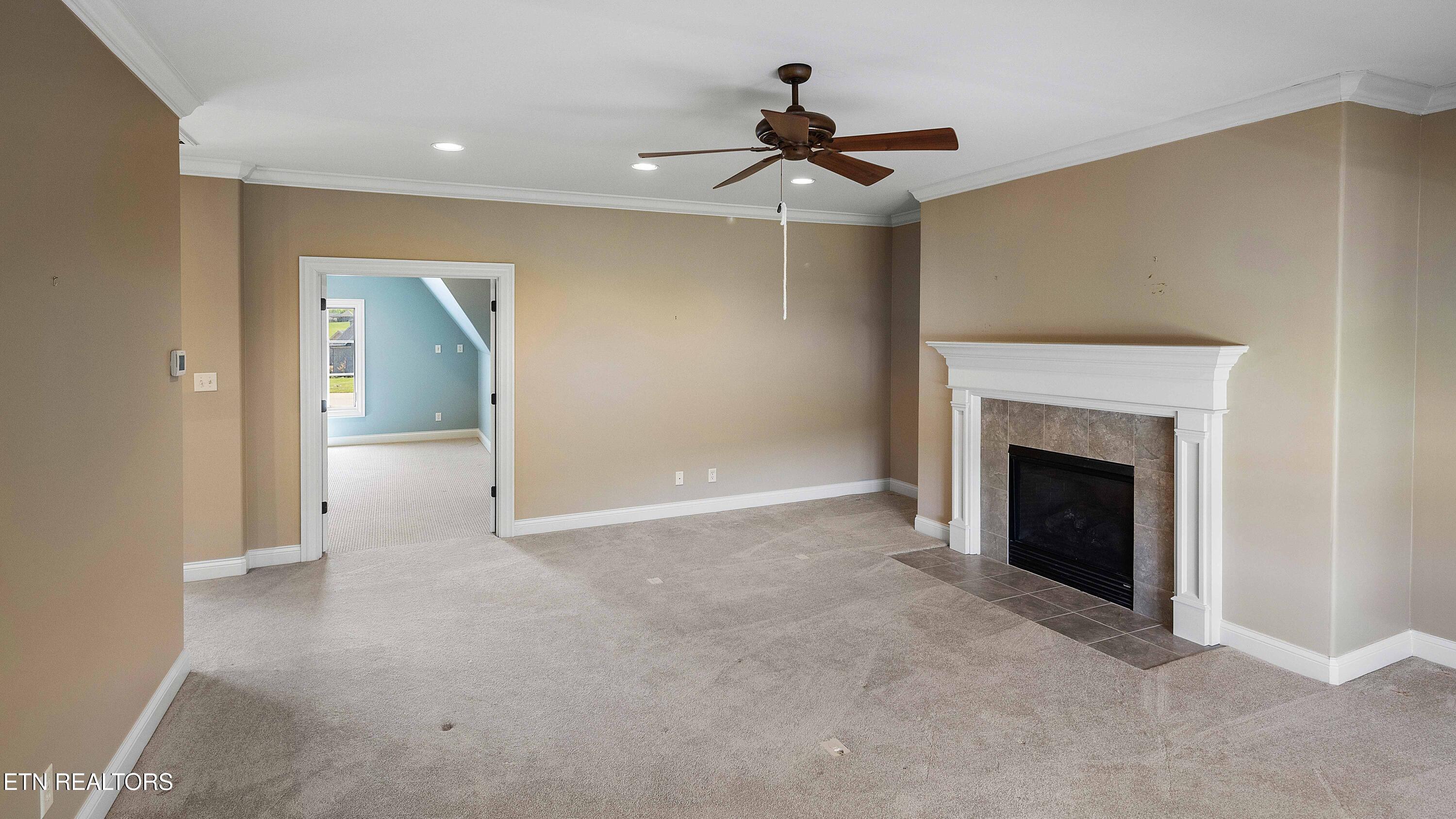 3774 Edgewater Way, Louisville, TN - Fort Loudoun and Tellico Lake Real Estate - Image# 35