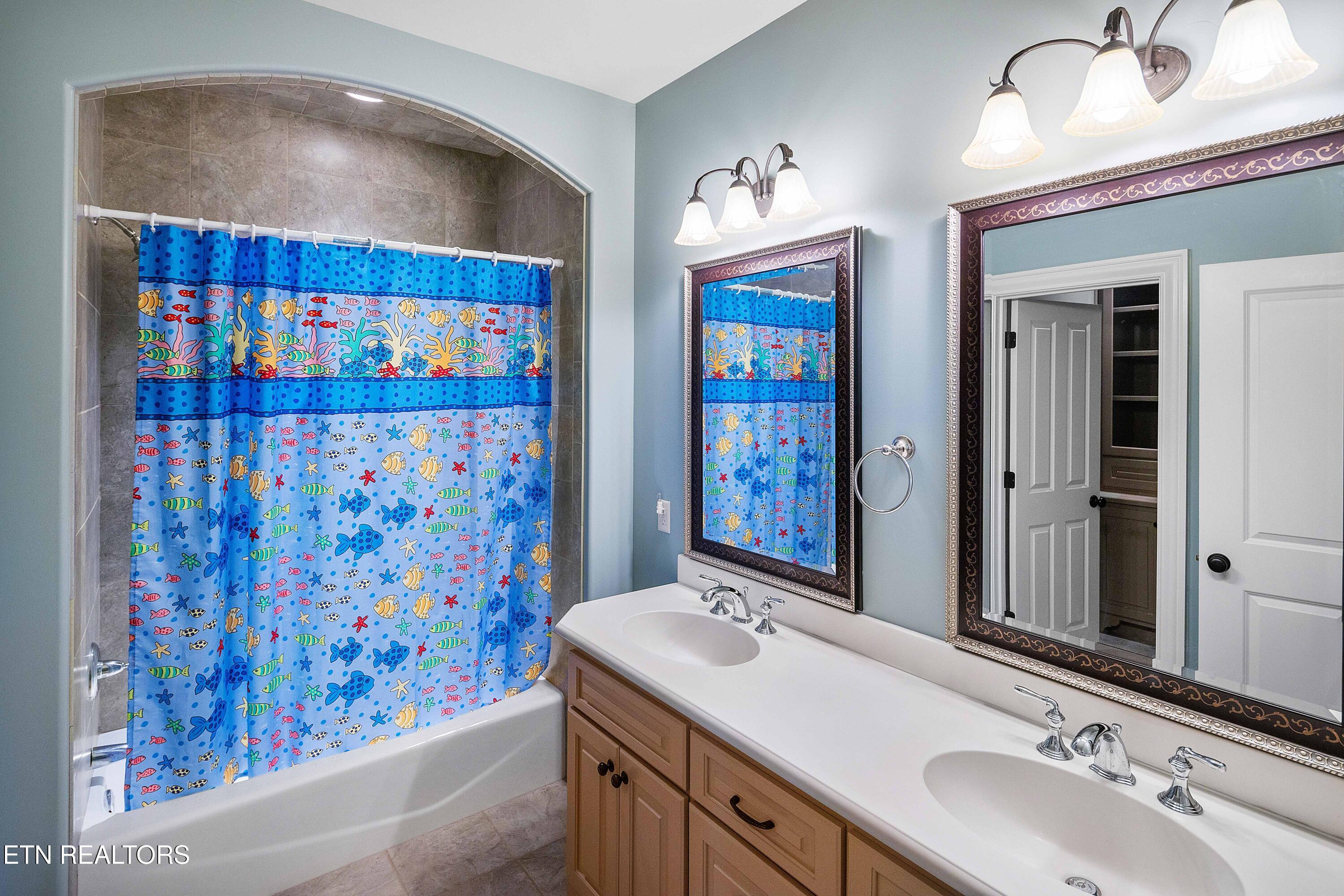 3774 Edgewater Way, Louisville, TN - Fort Loudoun and Tellico Lake Real Estate - Image# 38