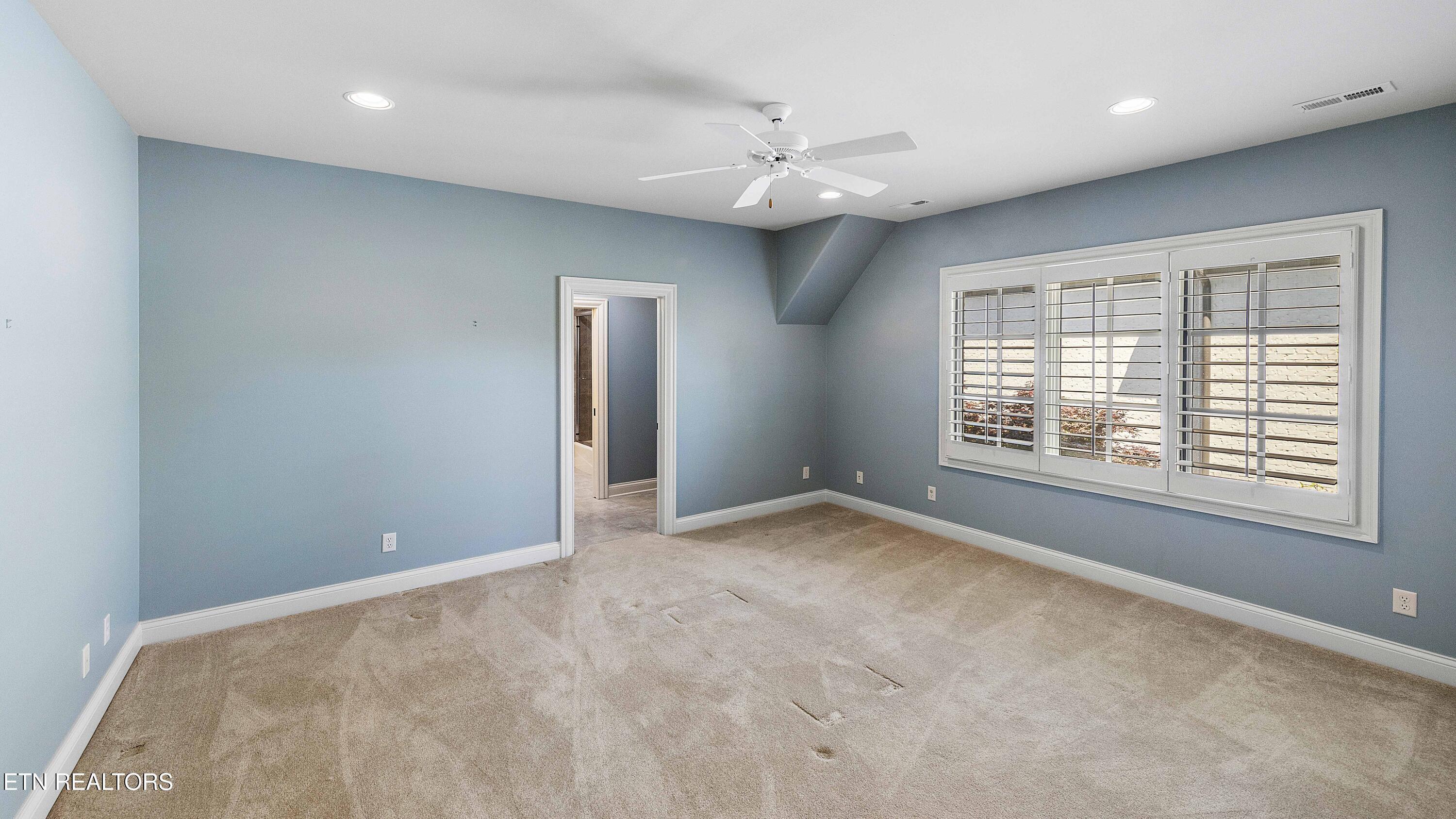 3774 Edgewater Way, Louisville, TN - Fort Loudoun and Tellico Lake Real Estate - Image# 39