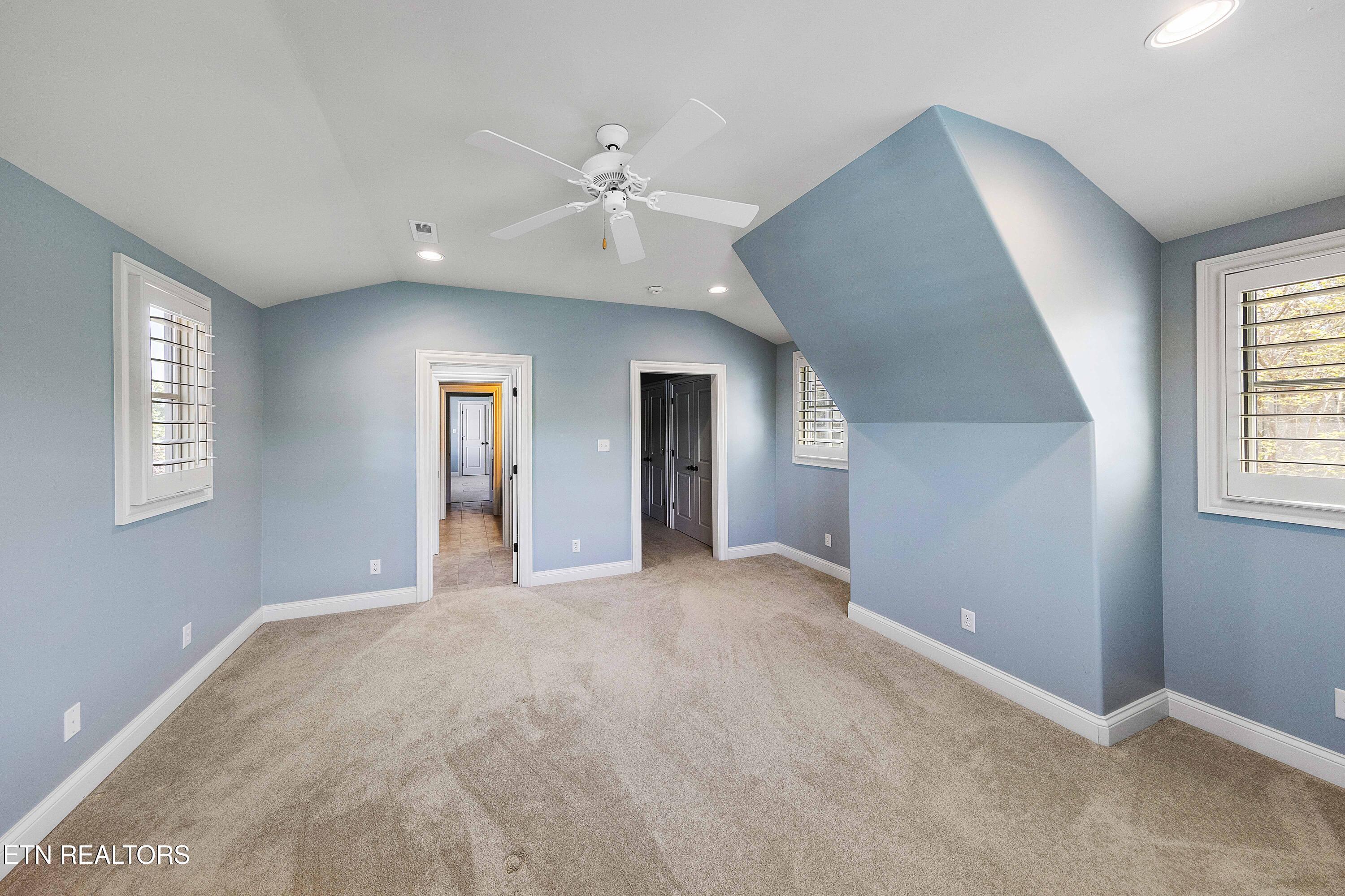 3774 Edgewater Way, Louisville, TN - Fort Loudoun and Tellico Lake Real Estate - Image# 43