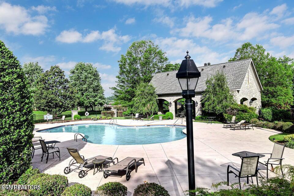 Newport Park Way, Louisville, TN - Fort Loudoun and Tellico Lake Real Estate - Image# 6