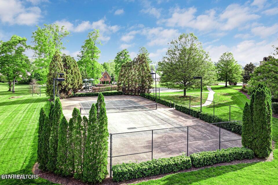 Newport Park Way, Louisville, TN - Fort Loudoun and Tellico Lake Real Estate - Image# 7