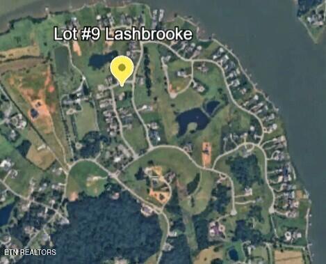 Newport Park Way, Louisville, TN - Fort Loudoun and Tellico Lake Real Estate - Image# 4