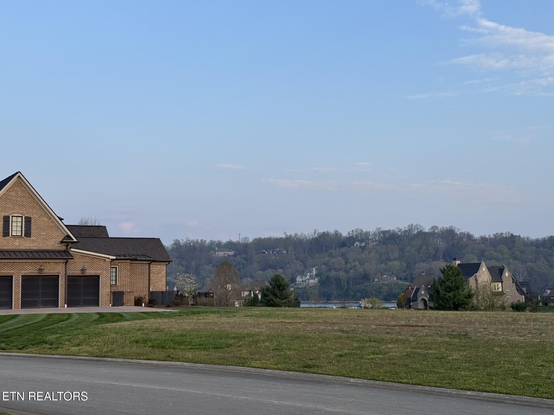 Newport Park Way, Louisville, TN - Fort Loudoun and Tellico Lake Real Estate - Image# 5