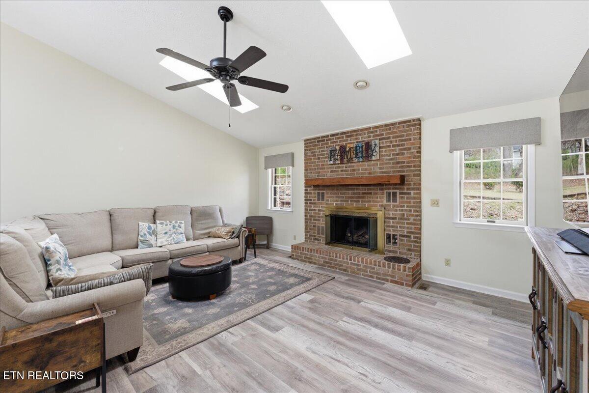 301 Cheestana Way, Loudon, TN - Fort Loudoun and Tellico Lake Real Estate - Image# 7