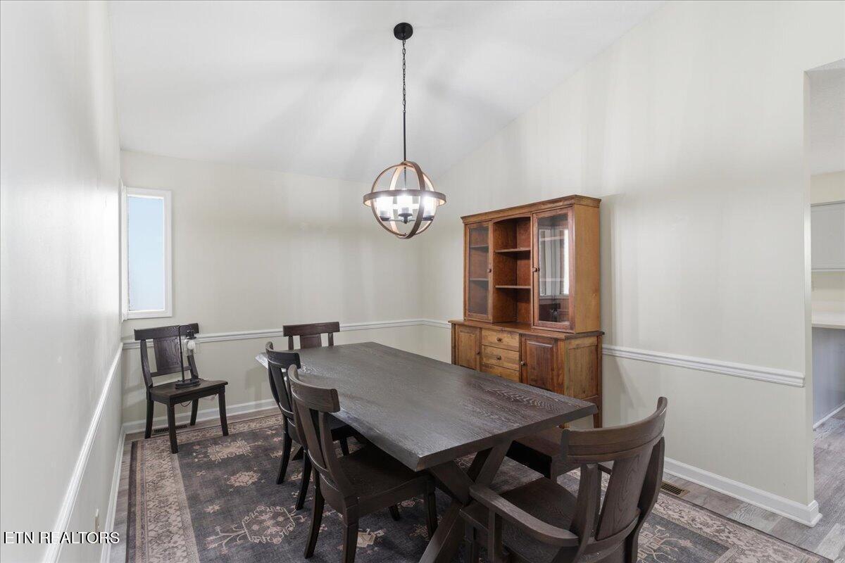 301 Cheestana Way, Loudon, TN - Fort Loudoun and Tellico Lake Real Estate - Image# 10