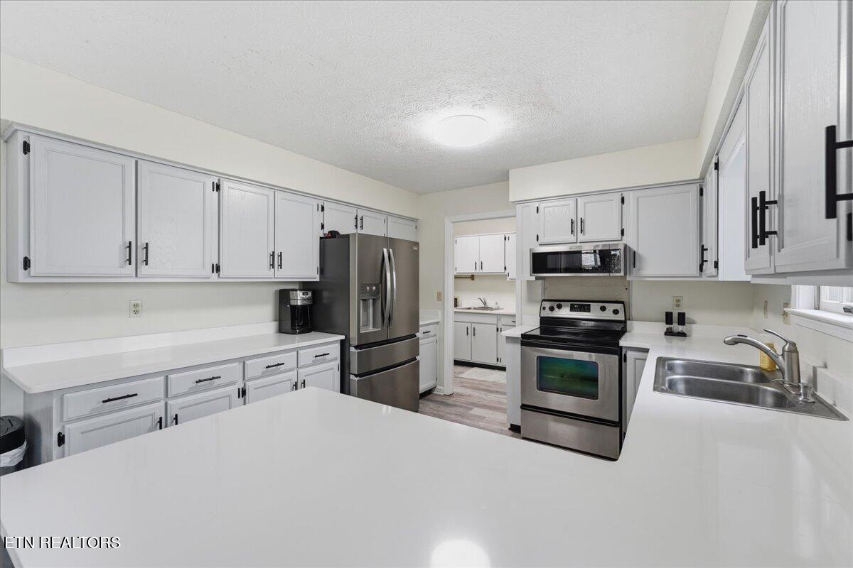 301 Cheestana Way, Loudon, TN - Fort Loudoun and Tellico Lake Real Estate - Image# 12