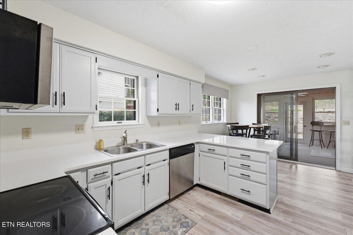 301 Cheestana Way, Loudon, TN - Fort Loudoun and Tellico Lake Real Estate - Image# 13