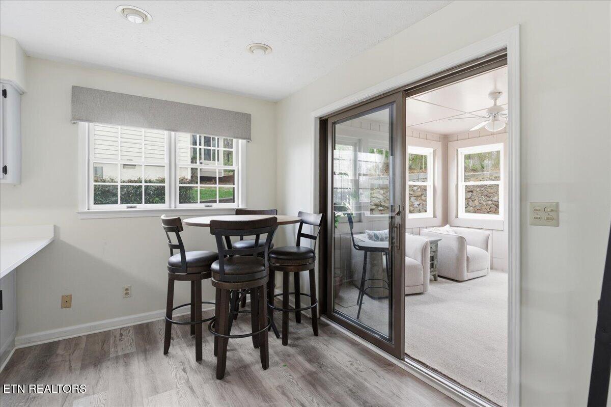 301 Cheestana Way, Loudon, TN - Fort Loudoun and Tellico Lake Real Estate - Image# 14