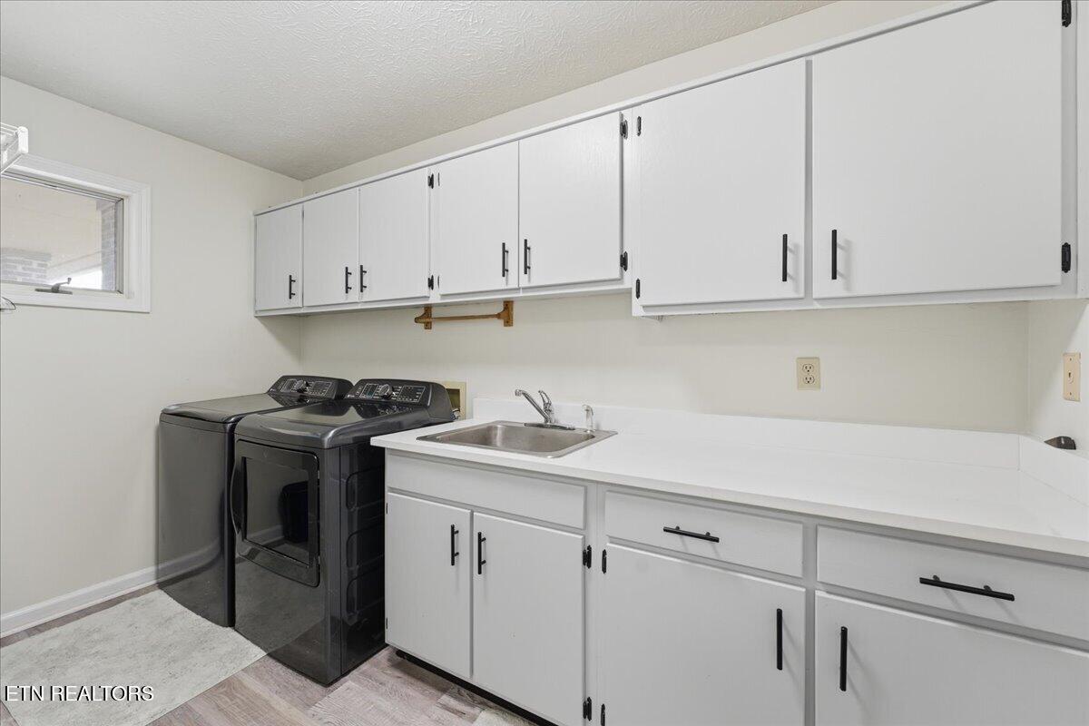 301 Cheestana Way, Loudon, TN - Fort Loudoun and Tellico Lake Real Estate - Image# 15