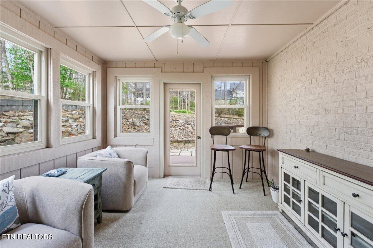 301 Cheestana Way, Loudon, TN - Fort Loudoun and Tellico Lake Real Estate - Image# 16