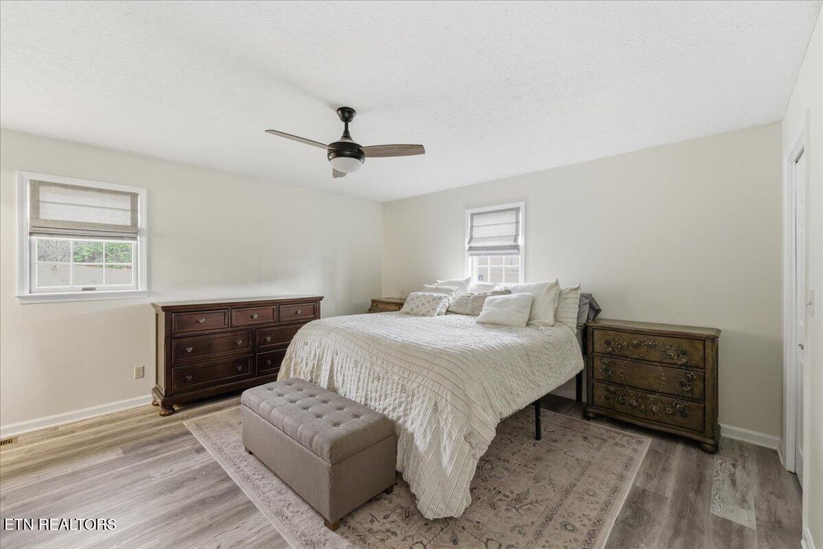 301 Cheestana Way, Loudon, TN - Fort Loudoun and Tellico Lake Real Estate - Image# 21