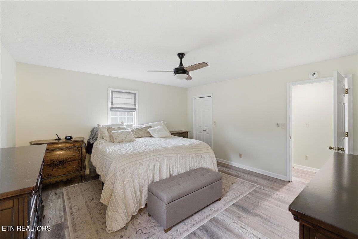 301 Cheestana Way, Loudon, TN - Fort Loudoun and Tellico Lake Real Estate - Image# 22