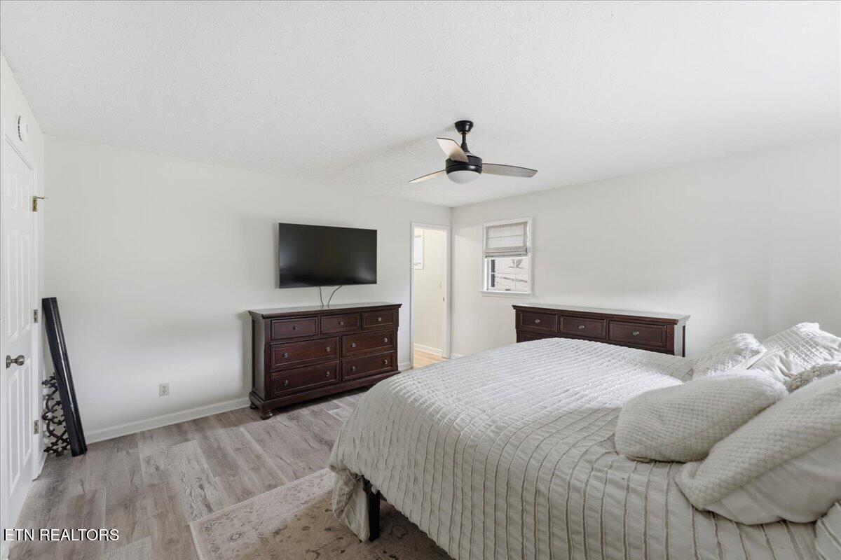 301 Cheestana Way, Loudon, TN - Fort Loudoun and Tellico Lake Real Estate - Image# 23