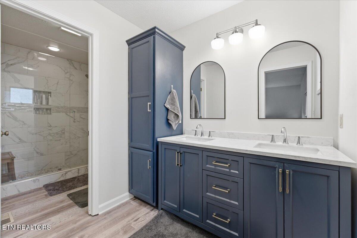 301 Cheestana Way, Loudon, TN - Fort Loudoun and Tellico Lake Real Estate - Image# 24