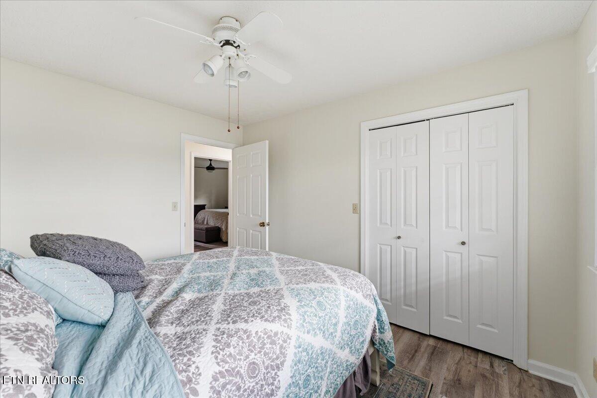 301 Cheestana Way, Loudon, TN - Fort Loudoun and Tellico Lake Real Estate - Image# 27