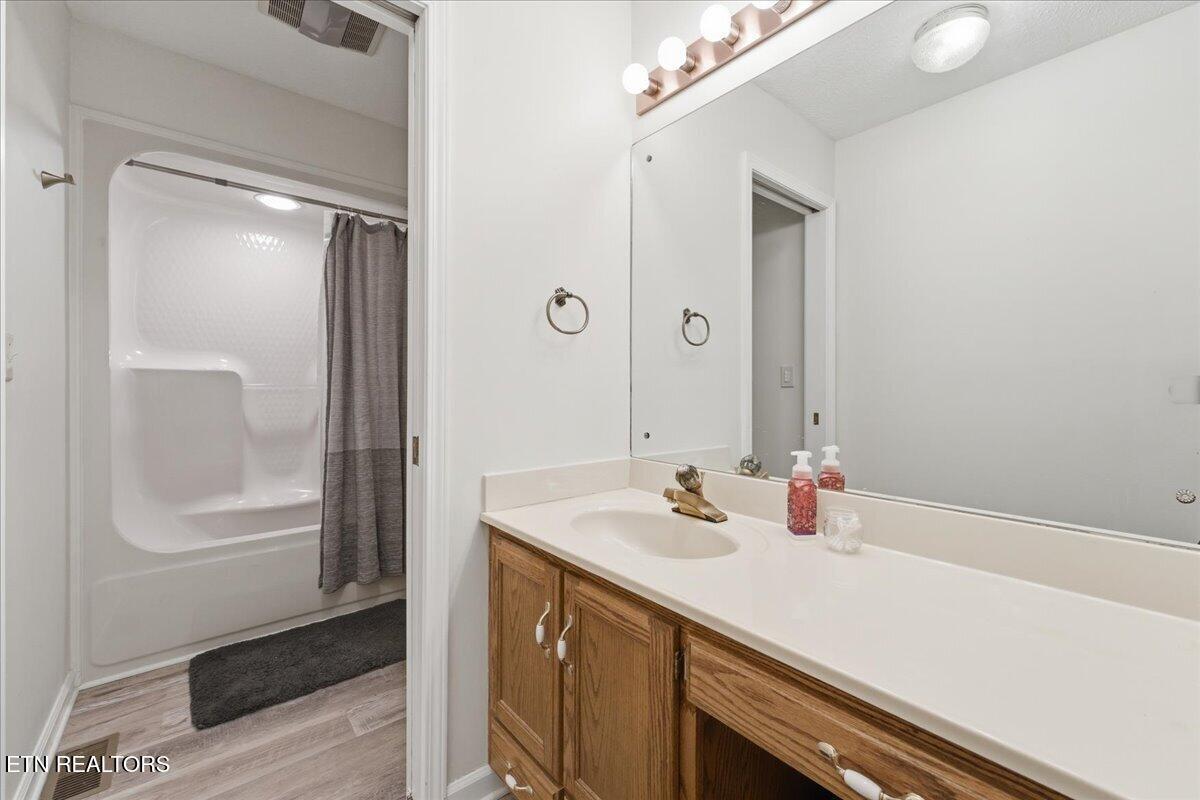 301 Cheestana Way, Loudon, TN - Fort Loudoun and Tellico Lake Real Estate - Image# 28