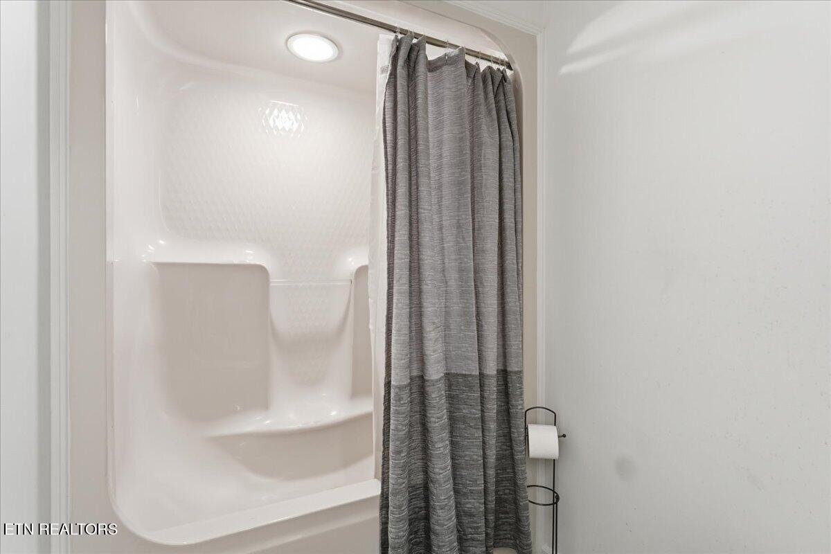 301 Cheestana Way, Loudon, TN - Fort Loudoun and Tellico Lake Real Estate - Image# 29