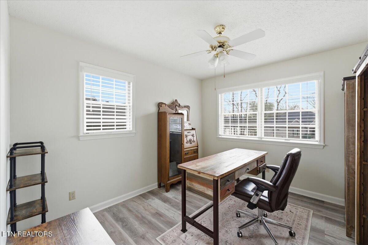 301 Cheestana Way, Loudon, TN - Fort Loudoun and Tellico Lake Real Estate - Image# 30