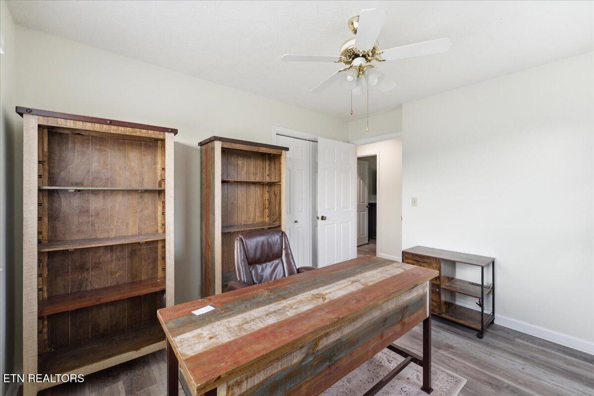 301 Cheestana Way, Loudon, TN - Fort Loudoun and Tellico Lake Real Estate - Image# 31