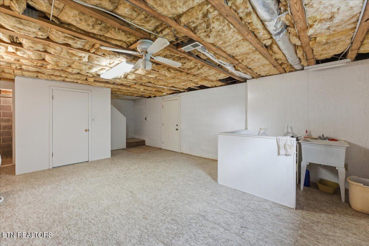 301 Cheestana Way, Loudon, TN - Fort Loudoun and Tellico Lake Real Estate - Image# 33