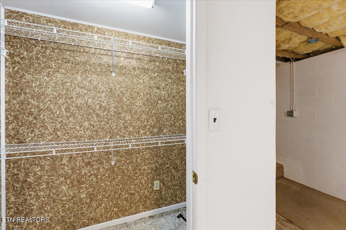 301 Cheestana Way, Loudon, TN - Fort Loudoun and Tellico Lake Real Estate - Image# 34