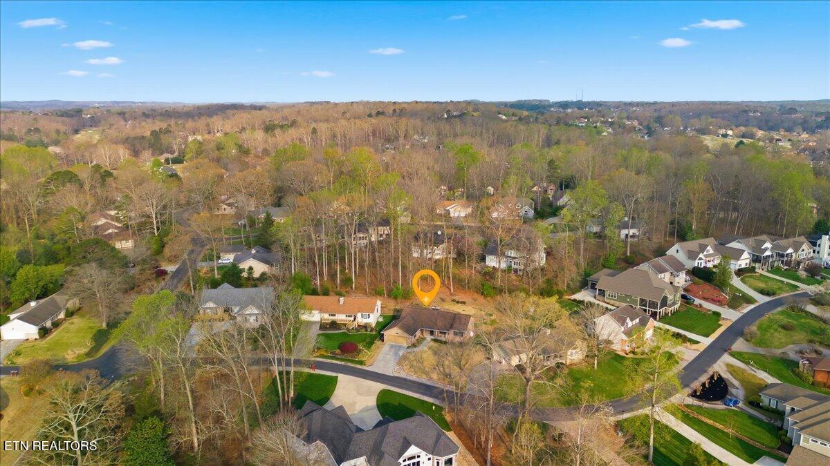 301 Cheestana Way, Loudon, TN - Fort Loudoun and Tellico Lake Real Estate - Image# 39