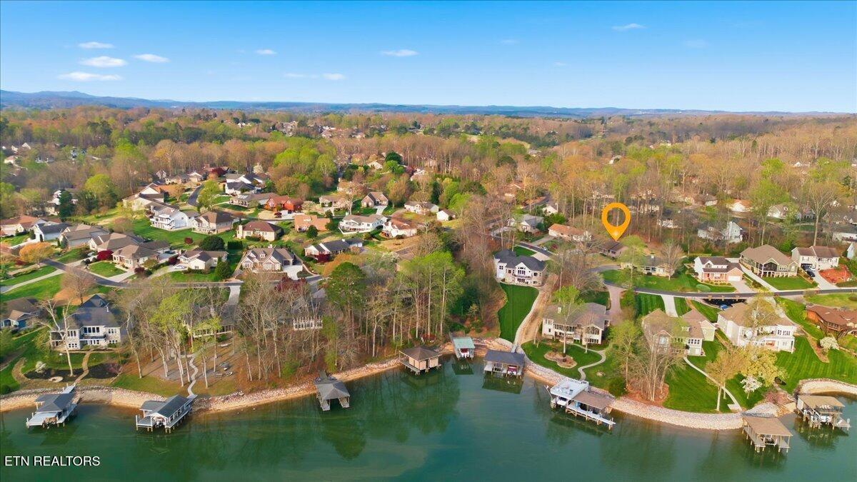 301 Cheestana Way, Loudon, TN - Fort Loudoun and Tellico Lake Real Estate - Image# 41