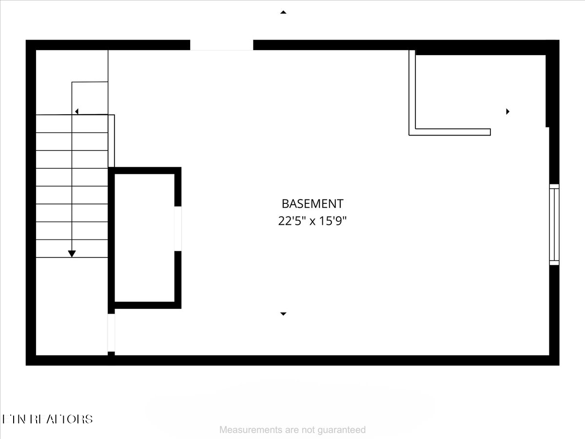 301 Cheestana Way, Loudon, TN - Fort Loudoun and Tellico Lake Real Estate - Image# 2